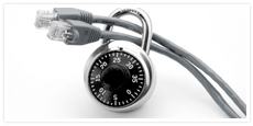 IT SECURITY IT SECURITY