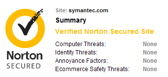 norton-secured.png