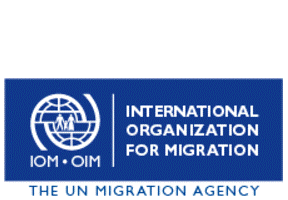migration org