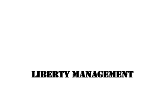 liberty1