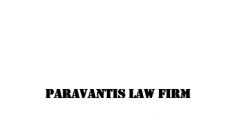 paravantis1