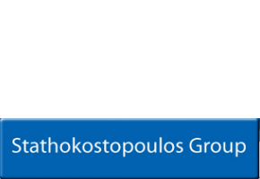 stathokostopoulos